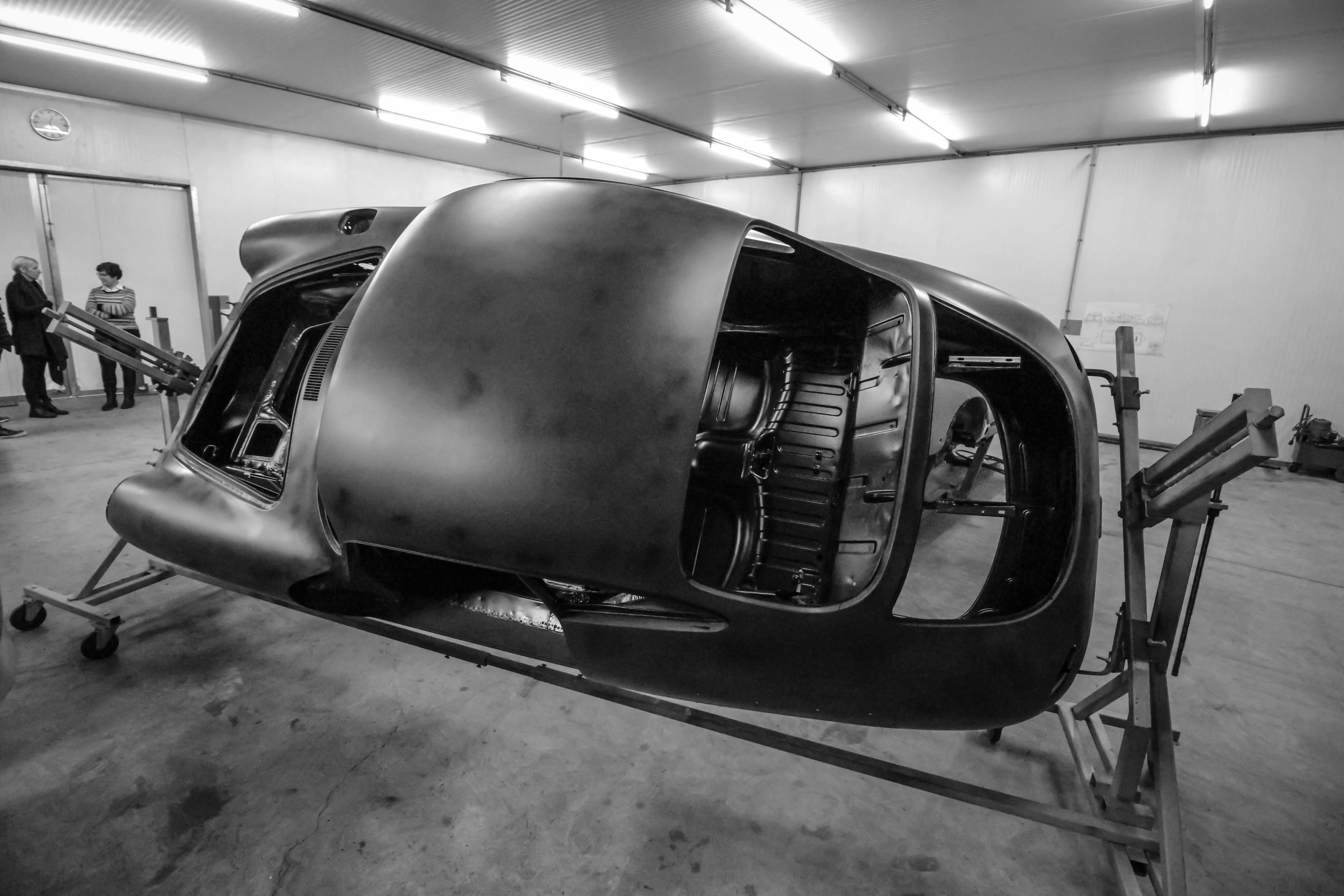 About Speeco parts About Speeco parts